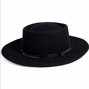Siggi hat